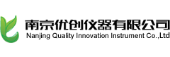 南京優(yōu)創(chuàng)儀器有限公司